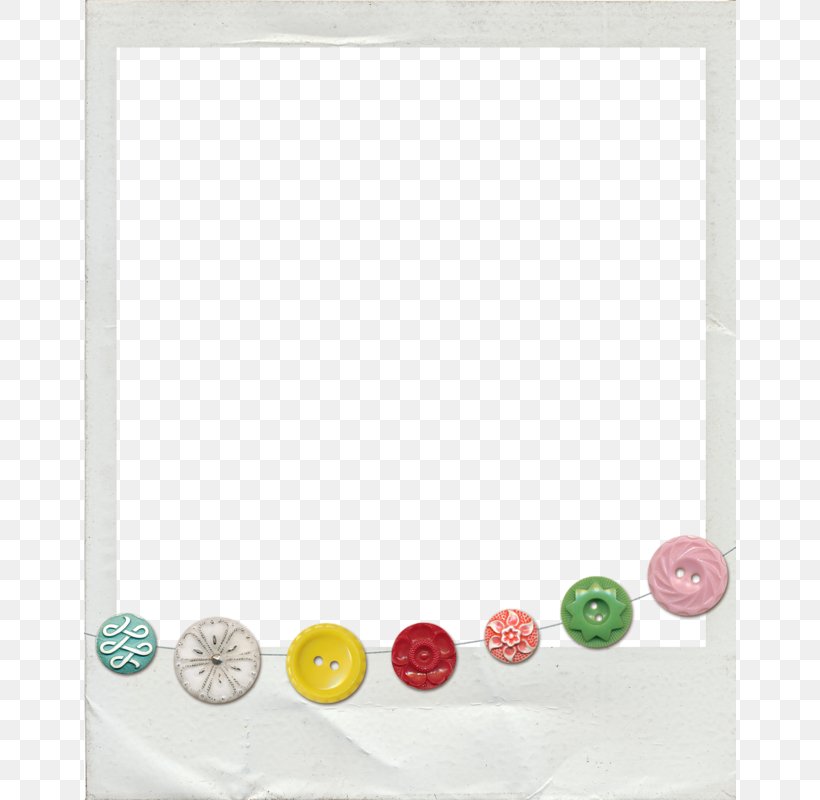 Button Digital Scrapbooking, PNG, 652x800px, Button, Bead, Blog, Body Jewelry, Digital Scrapbooking Download Free
