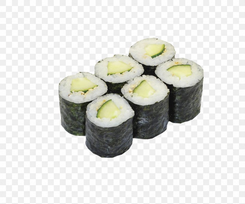California Roll Sushi Gimbap Miso Soup Makizushi, PNG, 900x750px, California Roll, Asian Food, Cucumber, Cuisine, Dish Download Free