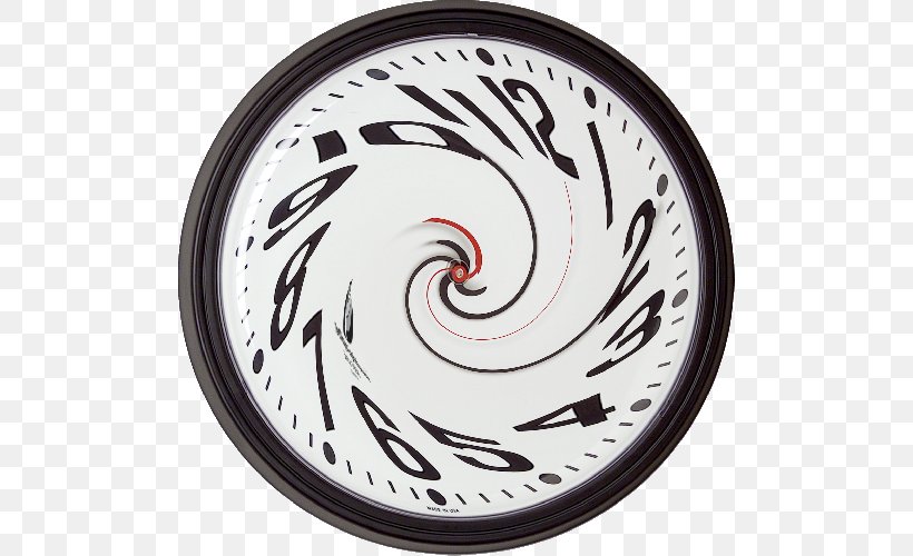 Circle Spiral Font, PNG, 500x500px, Spiral Download Free