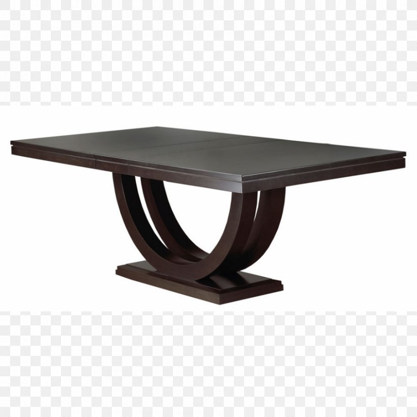 Coffee Tables Solid Wood Bed & Table Matbord, PNG, 900x900px, Table, Coffee Table, Coffee Tables, Dining Room, Furniture Download Free