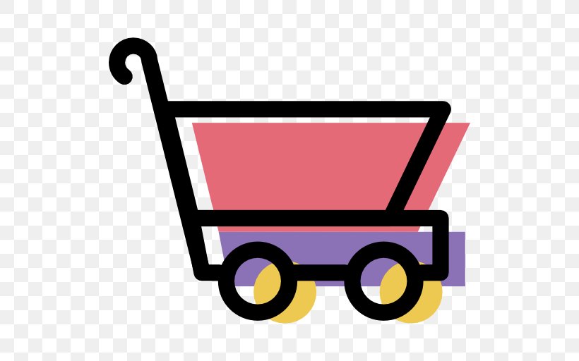 Shopping Cart E-commerce, PNG, 512x512px, Shopping Cart, Amasty, Area, Artwork, Consumer Download Free