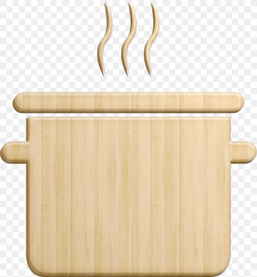 Cooking Pot Icon Boil Icon Tools And Utensils Icon, PNG, 958x1032px, Tools And Utensils Icon, Furniture, Geometry, M083vt, Mathematics Download Free