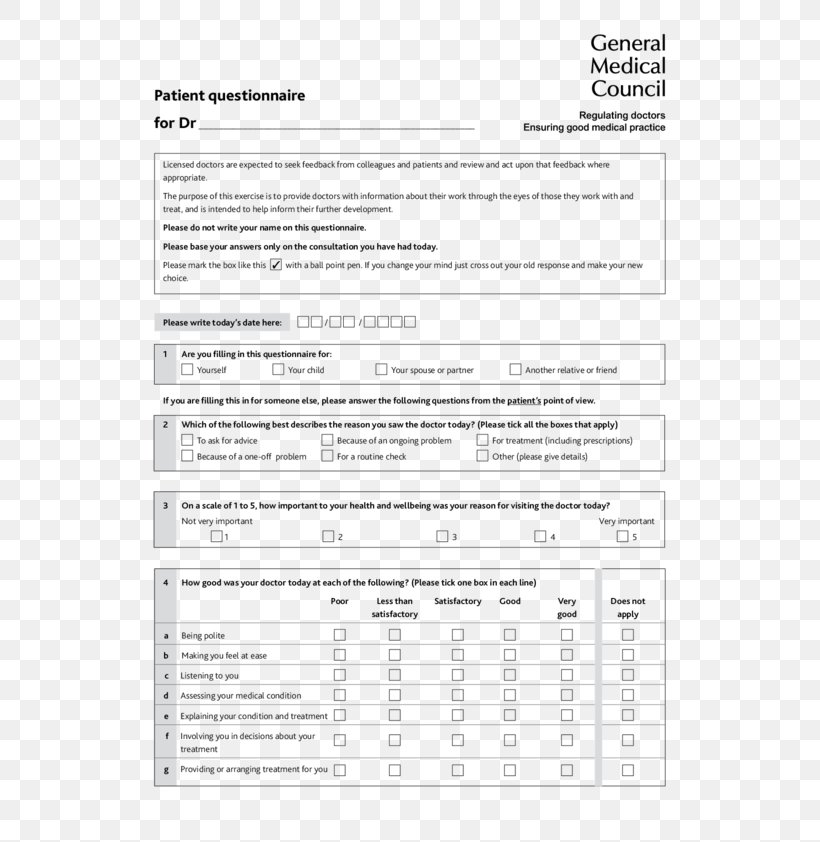 Document Line General Medical Council, PNG, 596x842px, Document, Area, General Medical Council, Paper, Text Download Free
