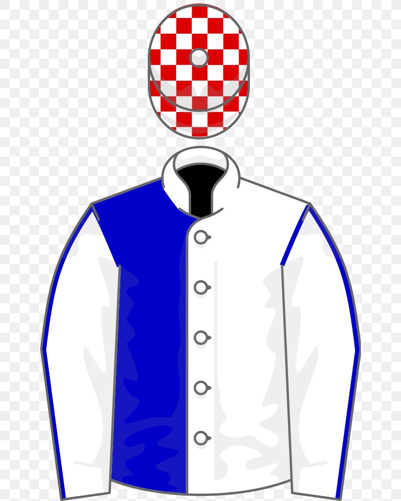 Doncaster Cup Horse Portland Handicap Lincoln Handicap, PNG, 656x1024px, Doncaster Cup, Area, Artwork, Ball, Clothing Download Free