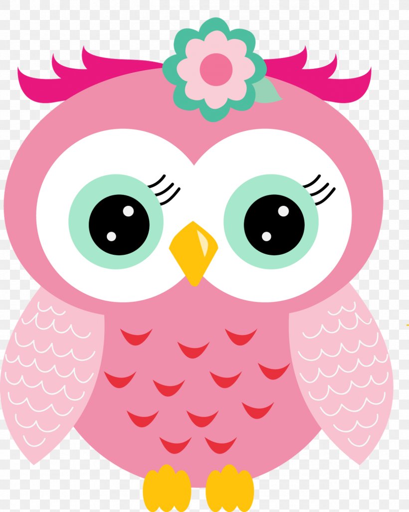 Drawing Little Owl Pink Paper Party, PNG, 1279x1600px, Drawing, Artwork, Beak, Bird, Color Download Free