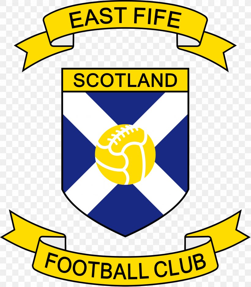 East Fife F.C. Dumbarton F.C. Scottish League Cup Scottish Cup Bayview Stadium, PNG, 1920x2194px, Dumbarton Fc, Area, Ball, Brand, Football Download Free
