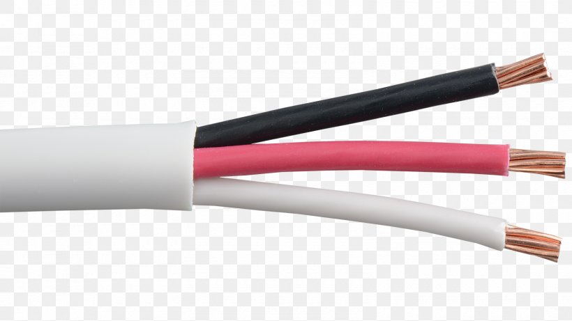 Electrical Cable American Wire Gauge Electrical Wires & Cable Electrical Conductor, PNG, 1600x900px, Electrical Cable, American Wire Gauge, Cable, Circuit Diagram, Coaxial Cable Download Free