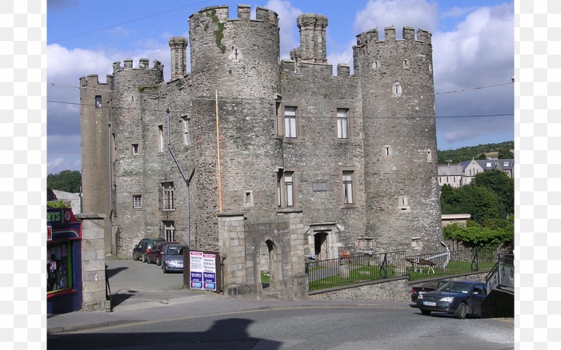 Enniscorthy Castle Wexford Irish Rebellion Of 1798 Castle Hill, PNG, 960x600px, Wexford, Building, Castle, Castle Hill, County Wexford Download Free