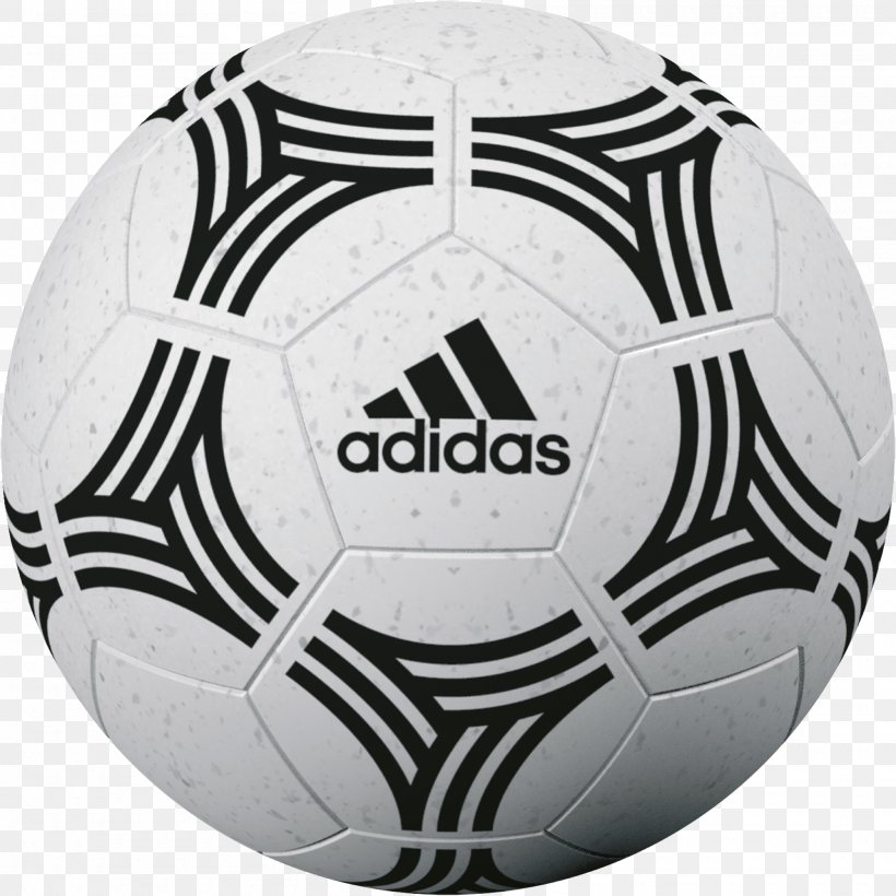 FIFA World Cup Football Adidas Tango, PNG, 2000x2000px, Fifa World Cup, Adidas, Adidas Tango, Adidas Telstar, Ball Download Free