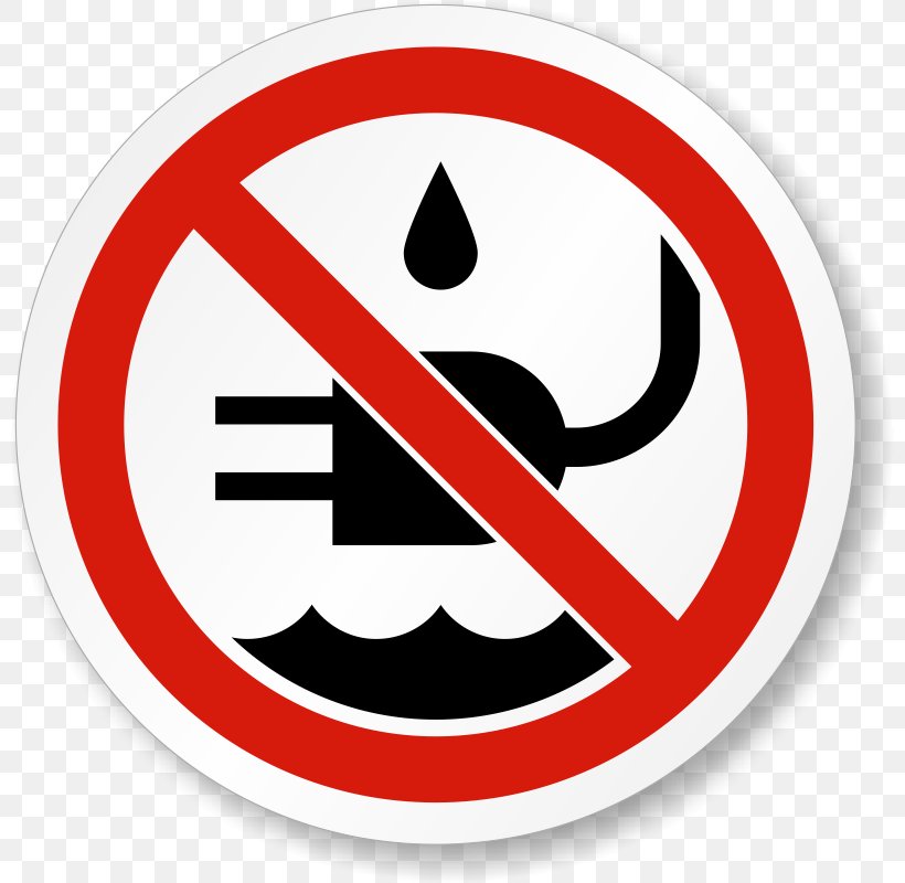 Flammable Liquid Combustibility And Flammability No Symbol Electricity Sign, PNG, 800x800px, Flammable Liquid, Area, Brand, Combustibility And Flammability, Decal Download Free