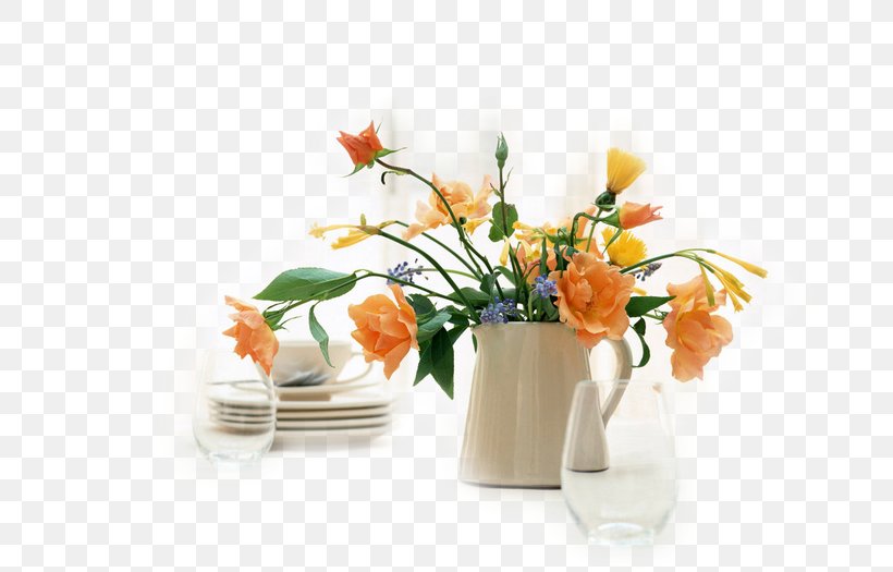 Flower Bouquet Photography Desktop Wallpaper Vase, PNG, 700x525px, Flower Bouquet, Artificial Flower, Centrepiece, Cut Flowers, Floral Design Download Free
