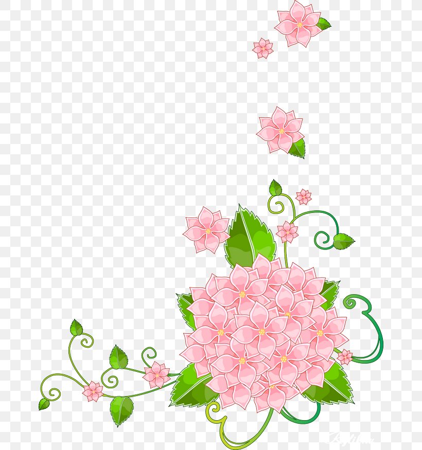 Flower Stock Photography Desktop Wallpaper Clip Art, PNG, 670x875px, Flower, Blossom, Branch, Cut Flowers, Flora Download Free
