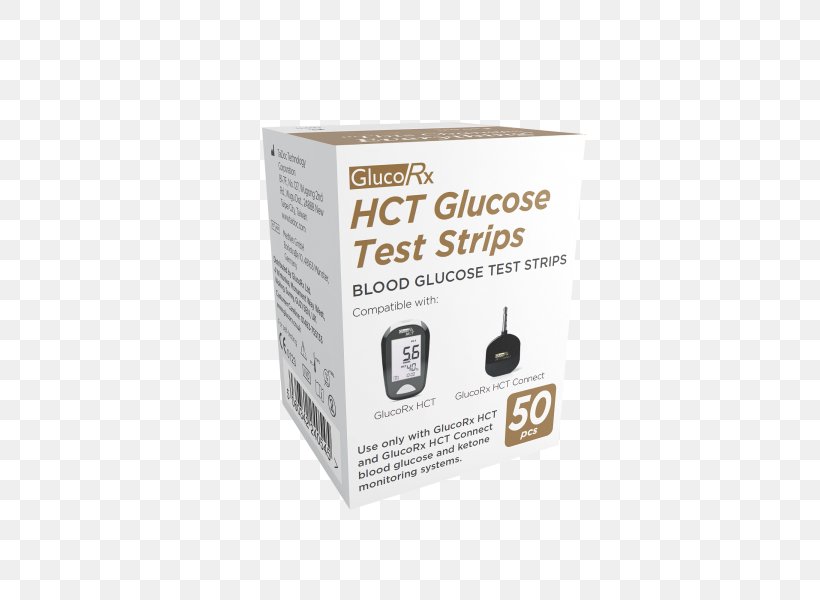 Glucose Test Blood Glucose Monitoring Blood Sugar Blood Glucose Meters Hematocrit, PNG, 600x600px, Glucose Test, Blood, Blood Glucose Meters, Blood Glucose Monitoring, Blood Lancet Download Free