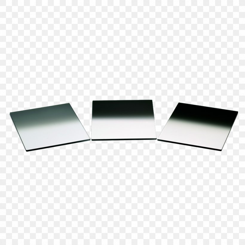 Graduated Neutral-density Filter Photographic Filter Optical Filter Objective, PNG, 1000x1000px, Neutraldensity Filter, Analogkamera, Camera, Graduated Neutraldensity Filter, Industrial Design Download Free