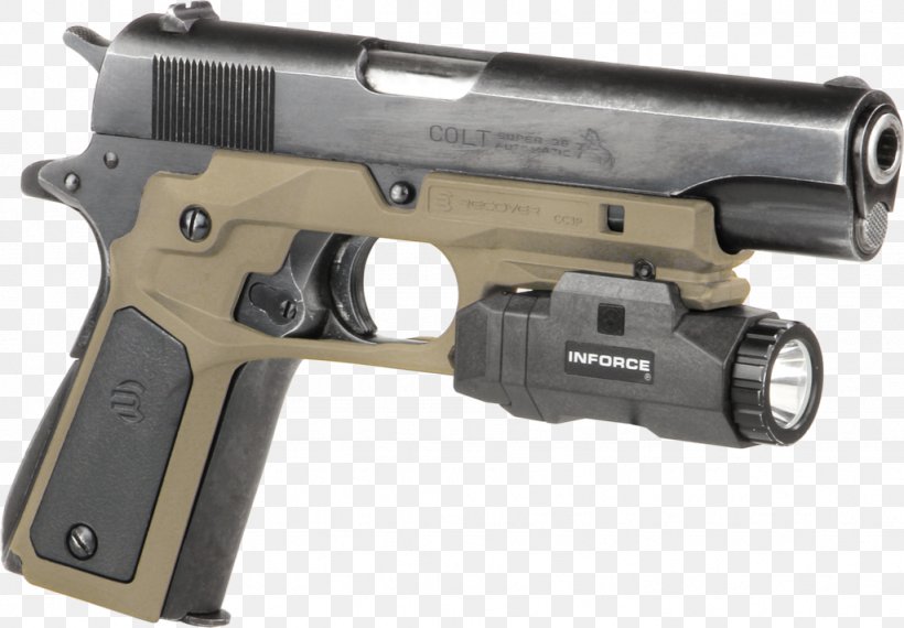 Gun Holsters M1911 Pistol Rail System Handgun, PNG, 1024x713px, Gun Holsters, Air Gun, Airsoft, Airsoft Gun, Ammunition Download Free