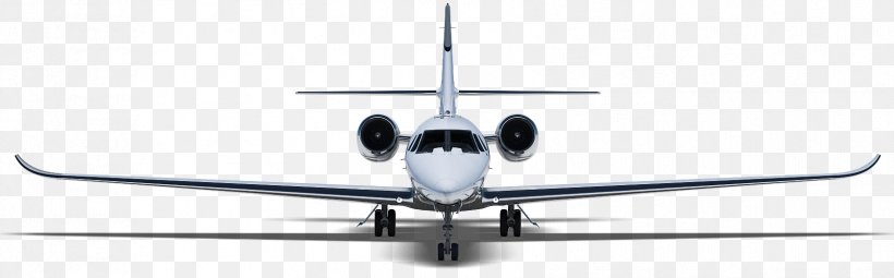 Jet Aircraft Airplane Business Jet Air Charter, PNG, 1677x522px, Aircraft, Aerospace Engineering, Air Charter, Air Charter Service, Air Travel Download Free