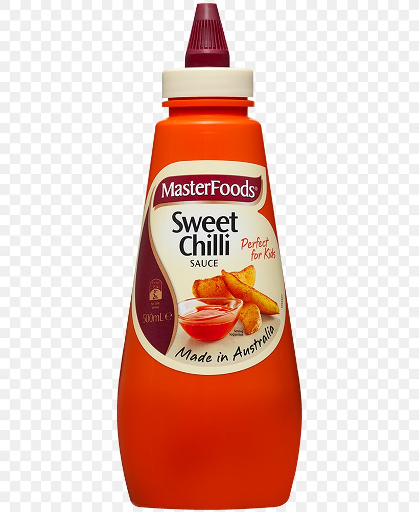 Ketchup Hot Sauce Sweet Chili Sauce Flavor Mars, Incorporated, PNG, 370x1000px, Ketchup, Chili Pepper, Chili Sauce, Condiment, Flavor Download Free