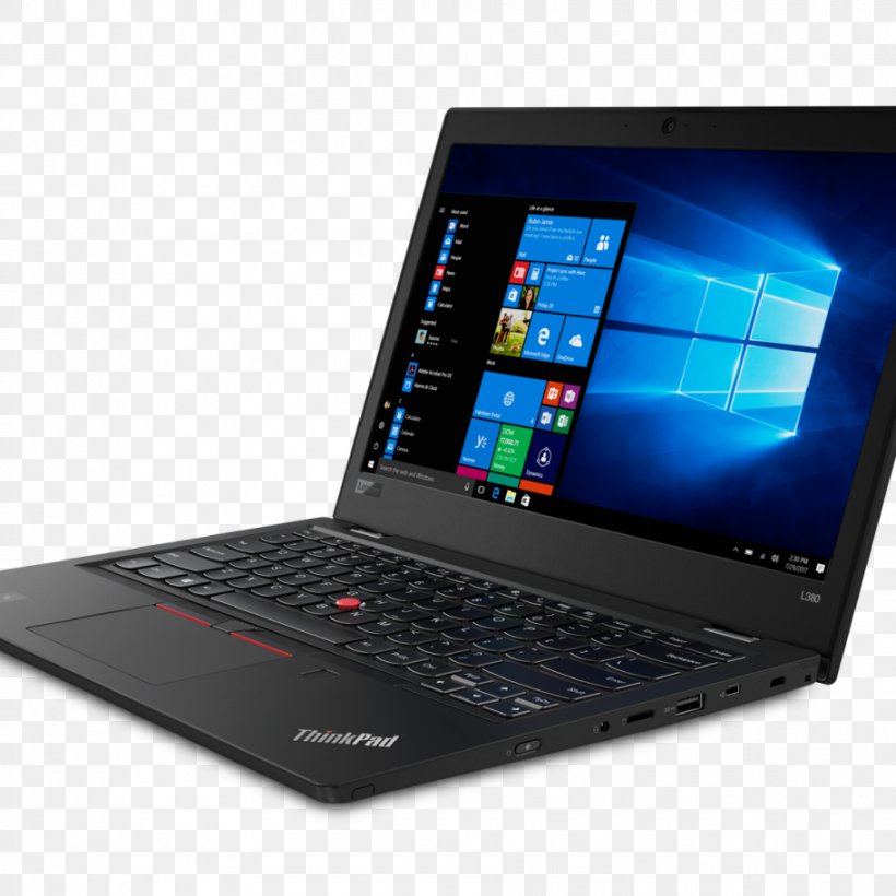 Laptop ThinkPad X1 Carbon ThinkPad Yoga Lenovo ThinkPad L380 Yoga 20M7 13.30 Lenovo ThinkPad L380 1.6GHz I5-8250U 13.3