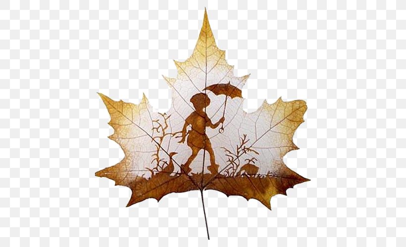 Leaf Carving Artist Work Of Art, PNG, 500x500px, Leaf Carving, Art, Artisan, Artist, Arts Download Free