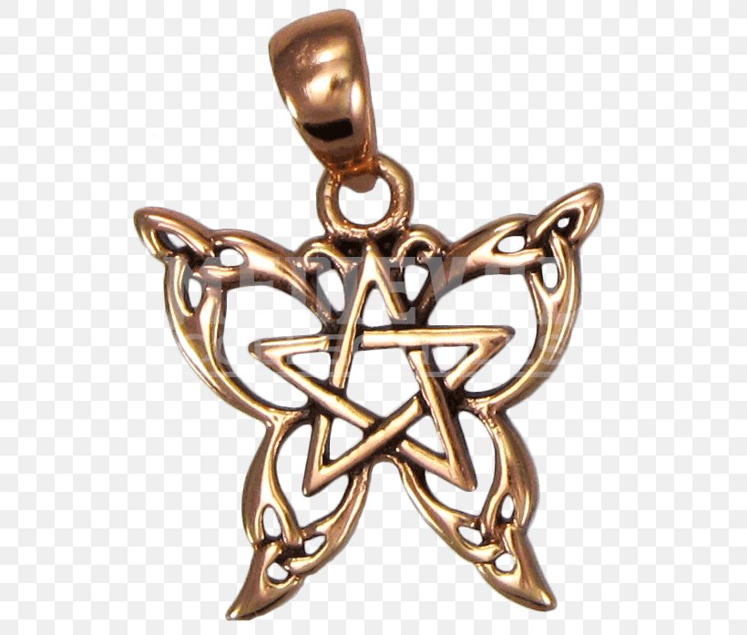 Locket Pentacle Charms & Pendants Wicca Witchcraft, PNG, 697x697px, Locket, Body Jewelry, Brass, Cernunnos, Charm Bracelet Download Free
