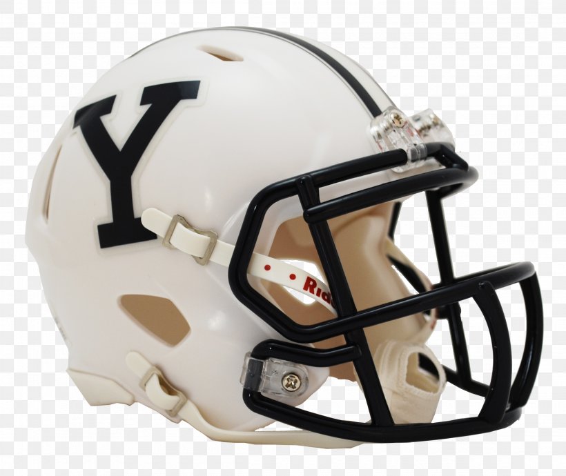 Marshall Thundering Herd Football Utah State Aggies Football Detroit Lions Tennessee Titans American Football Helmets, PNG, 2310x1944px, Marshall Thundering Herd Football, American Football, American Football Helmets, Bicycle Helmet, Bicycles Equipment And Supplies Download Free