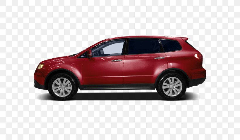 Maruti Car Toyota Mazda CX-5, PNG, 640x480px, Maruti, Automotive Design, Automotive Exterior, Brand, Bumper Download Free