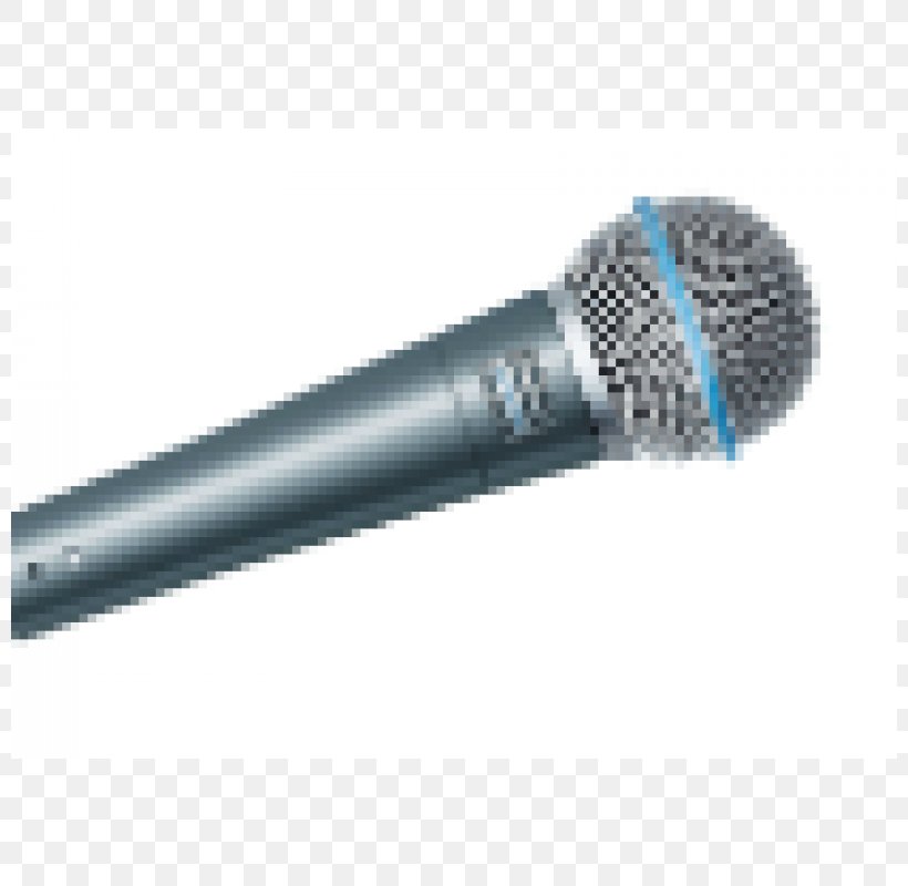 Microphone Brush, PNG, 800x800px, Microphone, Audio, Audio Equipment, Brush, Computer Hardware Download Free
