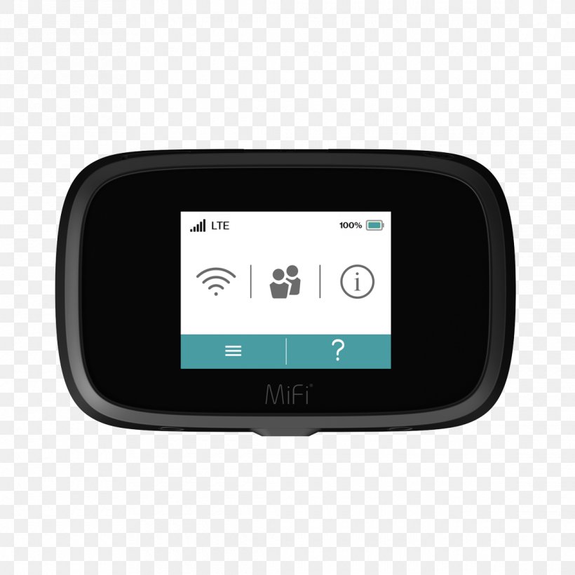 MiFi Mobile Phones Inseego Hotspot Bell Canada, PNG, 1140x1140px, Mifi, Bandwidth, Bell Canada, Bell Mobility, Electronic Device Download Free