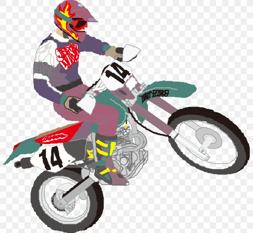 Motorcycle Royalty-free Clip Art, PNG, 1169x1076px, Motorcycle, Auto Race, Bicycle Accessory, Extreme Sport, Free Content Download Free