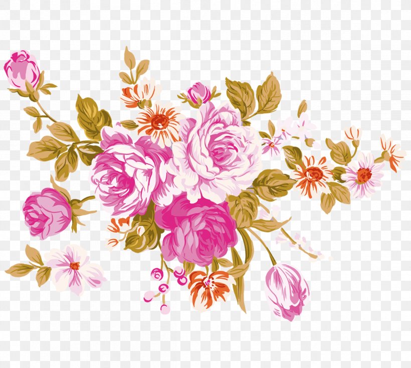Moutan Peony Flower Clip Art, PNG, 1195x1071px, Moutan Peony, Blossom, Branch, Cherry Blossom, Cut Flowers Download Free