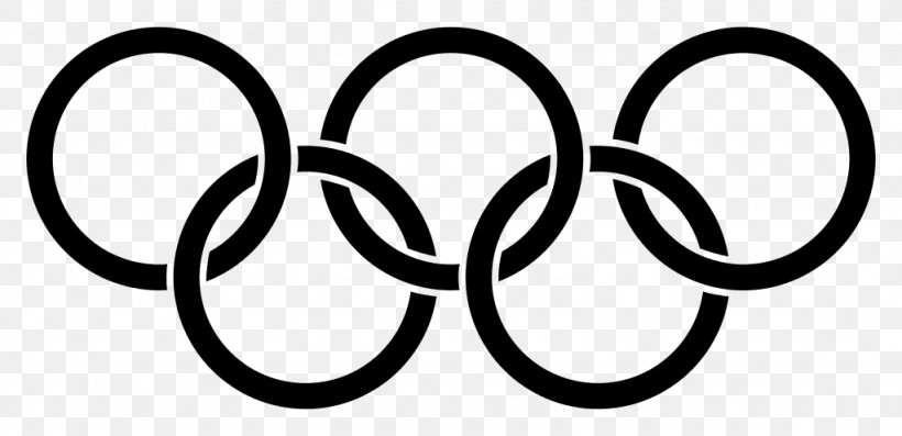 Olympic Games 2014 Winter Olympics 1972 Summer Olympics 2012 Summer Olympics Sochi, PNG, 1024x497px, 1972 Summer Olympics, 2014 Winter Olympics, Olympic Games, Area, Black And White Download Free