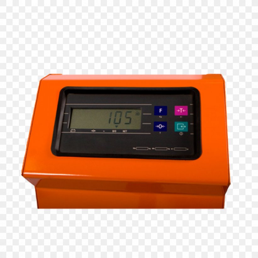 Pallet Jack Measuring Scales Letter Scale Cargo, PNG, 1000x1000px, Pallet Jack, Accuracy And Precision, Cargo, Electronic Device, Electronics Download Free