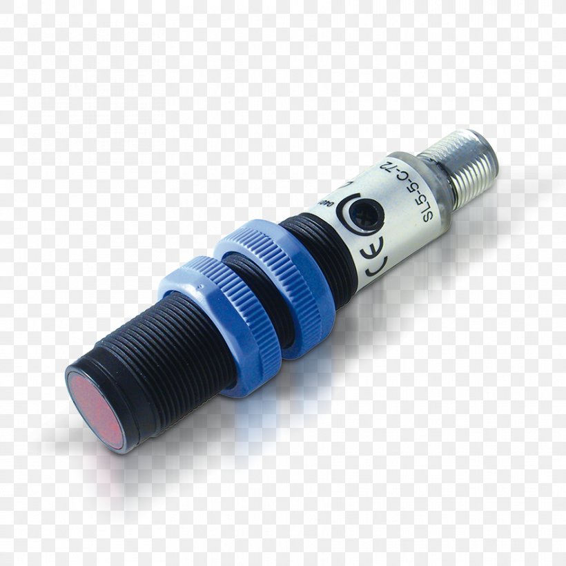 Photoelectric Sensor Optics Laser Light, PNG, 882x882px, Photoelectric Sensor, Datalogic Spa, Hardware, Infrared, Laser Download Free