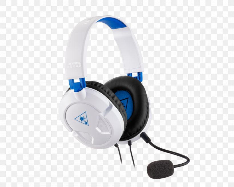 PlayStation 3 Turtle Beach Ear Force Recon 50P PlayStation 4 Headphones, PNG, 850x680px, 4gamers Pro410, Playstation 3, Audio, Audio Equipment, Electronic Device Download Free