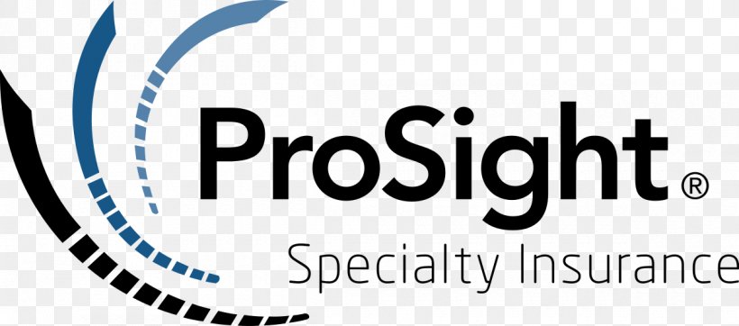 ProSight Specialty Insurance Holdings, Inc. Morristown Professional Liability Insurance, PNG, 1200x530px, Morristown, Area, Assurer, Brand, Communication Download Free