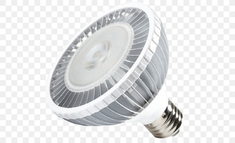 Recessed Light Light-emitting Diode Edison Screw Floodlight, PNG, 500x500px, Light, Edison Screw, Floodlight, Led Lamp, Lekise Group Download Free