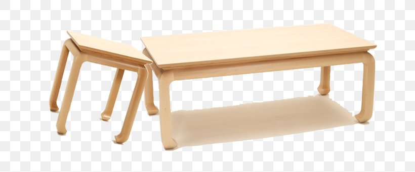 Rectangle /m/083vt, PNG, 800x341px, Rectangle, Furniture, Table, Wood Download Free