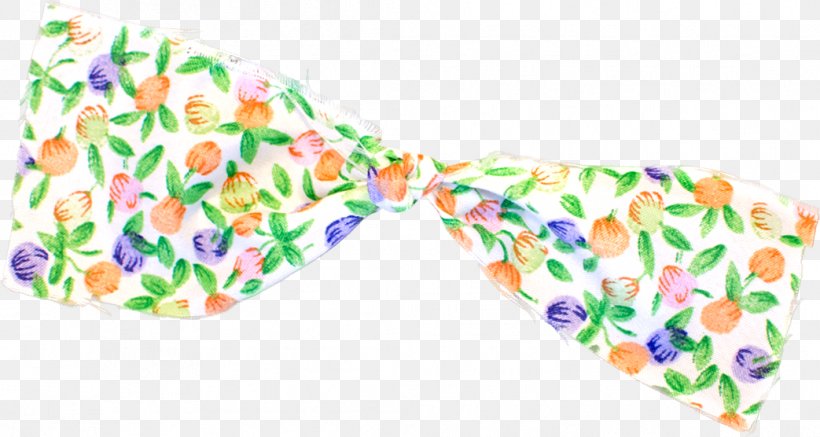 Ribbon Shoelace Knot, PNG, 1043x556px, Ribbon, Decorazione Onorifica, Flower, Knot, Shoelace Knot Download Free