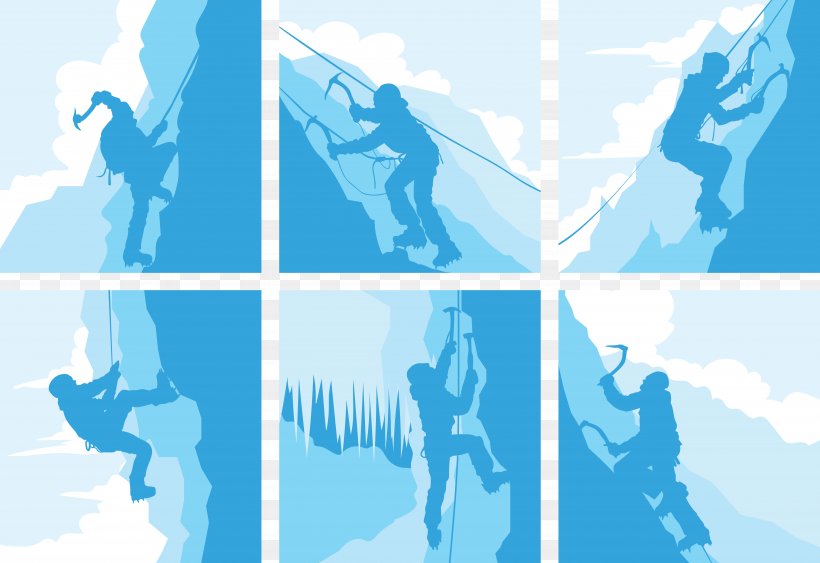 Rock Climbing Climbing Wall, PNG, 5592x3842px, Climbing, Azure, Blue, Brand, Climbing Peak Download Free