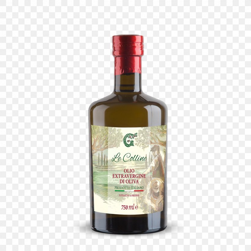 Rum Liquor Whiskey Wine Olive Oil, PNG, 1240x1240px, Rum, Alcoholic Beverage, Bottle, Centiliter, Cooking Oil Download Free