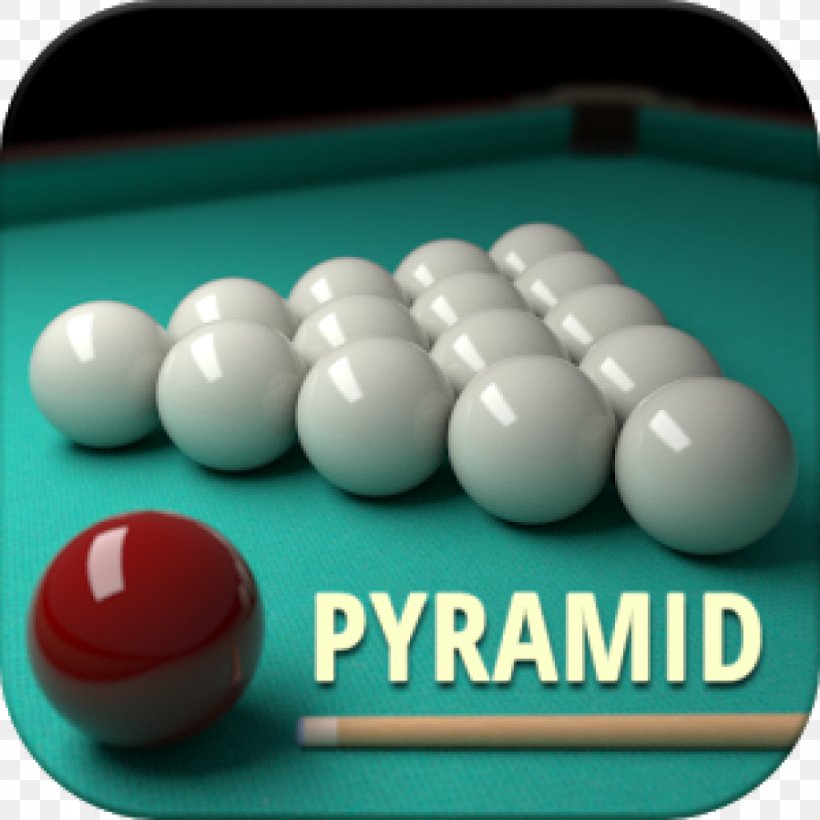 Russian Billiard Pool Billiard Pool 3D: Snooker Billiards Snooker Online Nard, PNG, 1024x1024px, Billiards, Android, Ball, Billiard Ball, Cue Stick Download Free