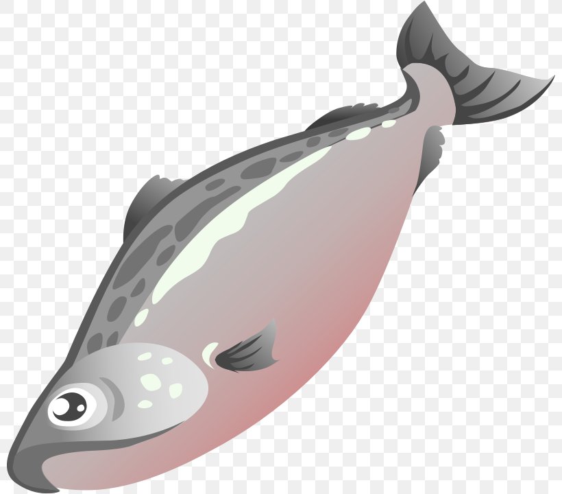 Salmon Fish Clip Art, PNG, 800x720px, Salmon, Chinook Salmon, Chum Salmon, Fillet, Fish Download Free