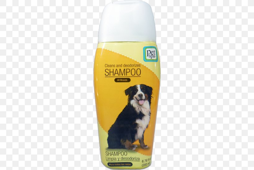 Shampoo Dog Hair Conditioner Deodorant Hygiene, PNG, 550x550px, Shampoo, Beauty, Deodorant, Dog, Hair Download Free