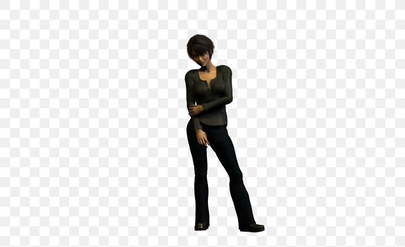 Shoulder Mannequin, PNG, 565x502px, Shoulder, Abdomen, Arm, Figurine, Human Leg Download Free