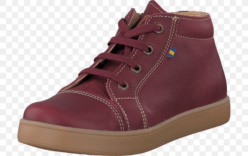 Sneakers Suede Shoe Boot Walking, PNG, 705x515px, Sneakers, Boot, Brown, Footwear, Leather Download Free