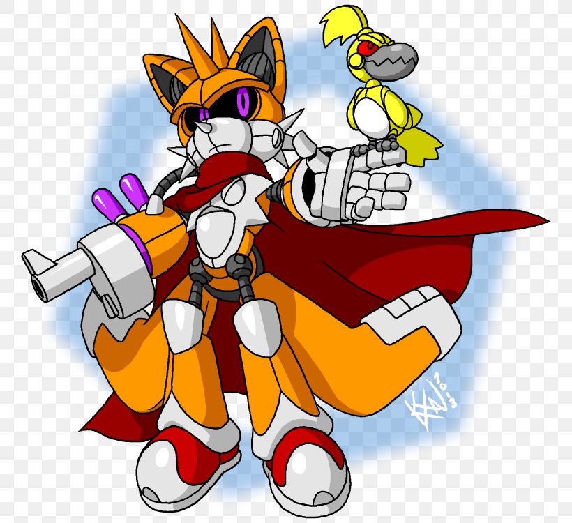 Sonic Lost World Tails Sonic Free Riders Shadow The Hedgehog Doctor Eggman, PNG, 780x750px, Sonic Lost World, Art, Cartoon, Cyborg, Doctor Eggman Download Free