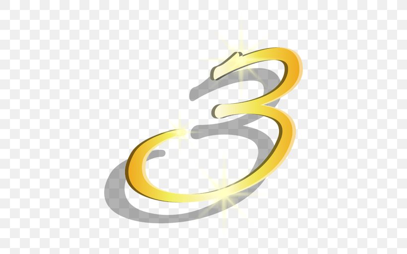 Symbol, PNG, 512x512px, Symbol, Gold, Logo, Material, Yellow Download Free