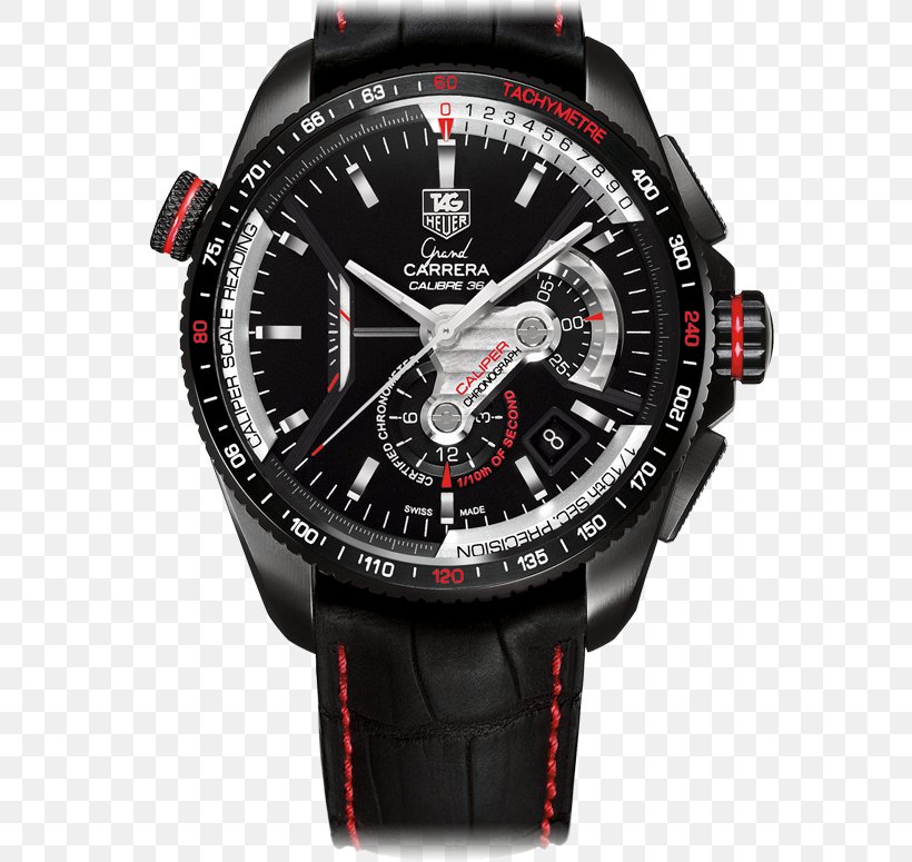 TAG Heuer Monaco Chronograph Counterfeit Watch, PNG, 775x775px, Tag Heuer, Automatic Watch, Brand, Chronograph, Chronometer Watch Download Free
