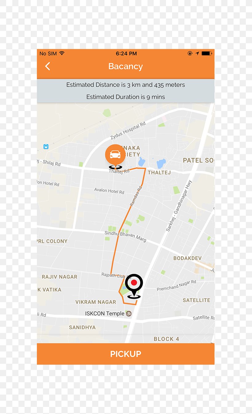 Taxi Business Mobile App Development E-hailing YouTube, PNG, 660x1343px, Taxi, Area, Bandaranaike International Airport, Business, Device Driver Download Free