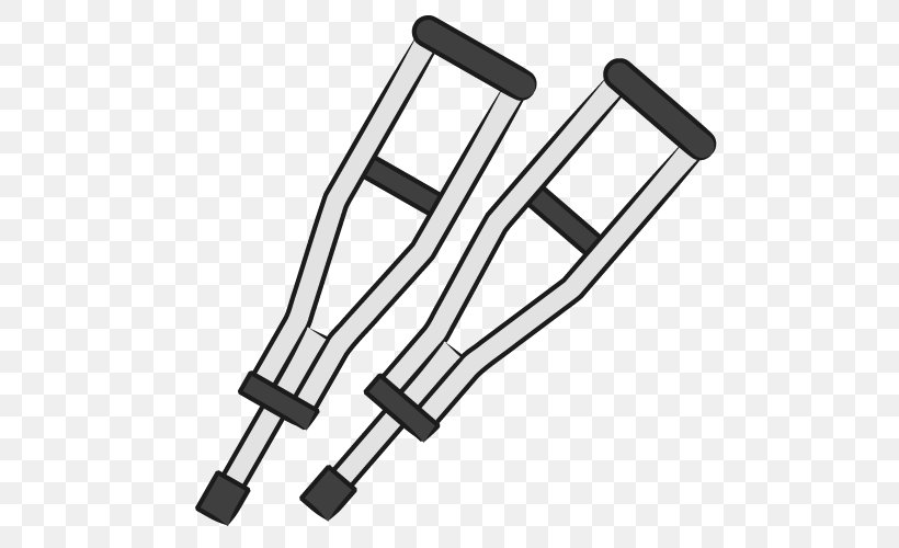 Therapy Osteopathy Crutch, PNG, 500x500px, Therapy, Craniosacral Therapy, Crutch, Hardware Accessory, Health Download Free